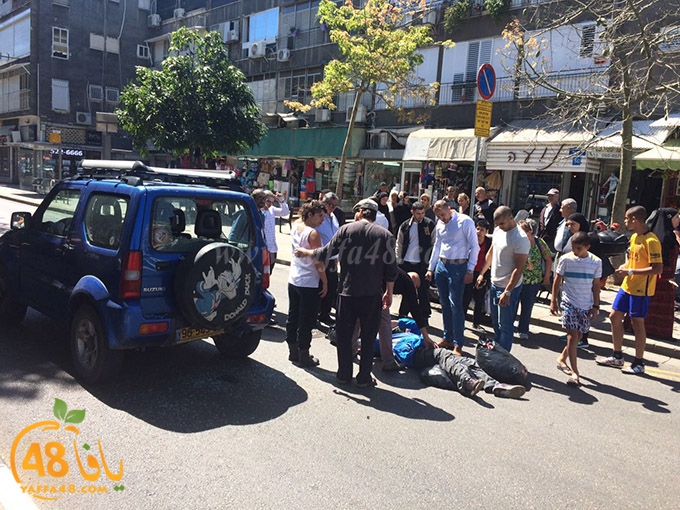 acc shderot yerioshia (1).jpg